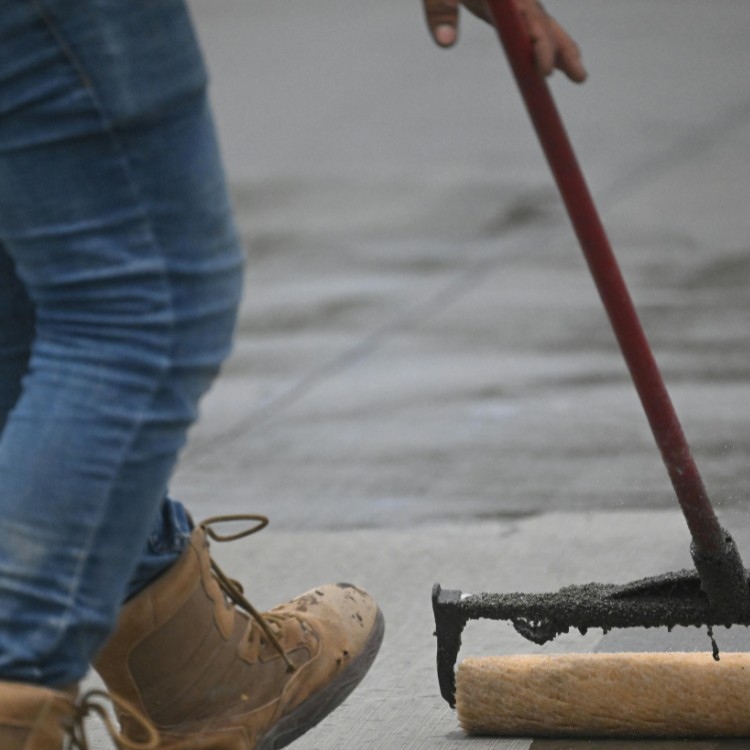 Just another WordPress site