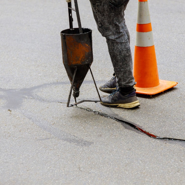 Just another WordPress site