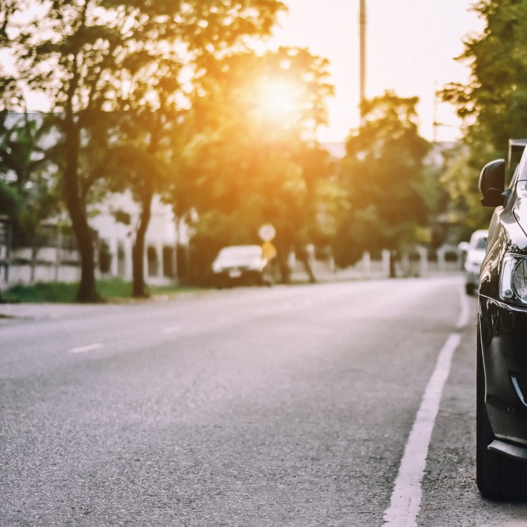 Just another WordPress site